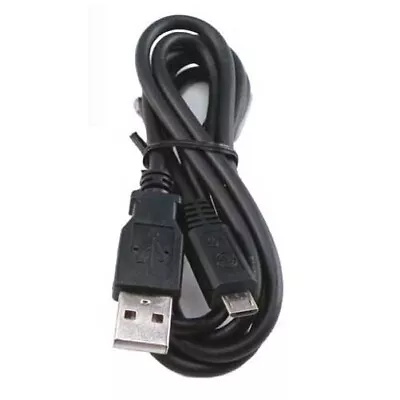 OEM Micro USB Cable Fast Charger Power Wire Data Sync Cord For LG Cell Phones • $9.48