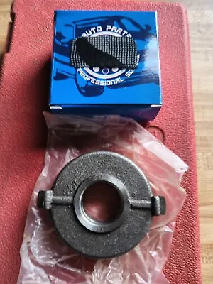 Economy Power King Tractor Jim Dandy Brand New Throw Out Bearing • $50