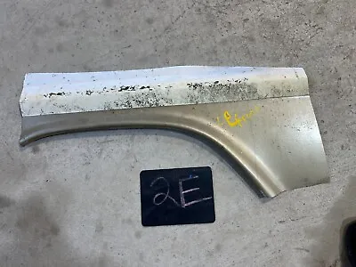 1967 68 69 70 71 72 Ford Truck F100 F250 F350 Left Front Fender Wheel Arch Panel • $49.99