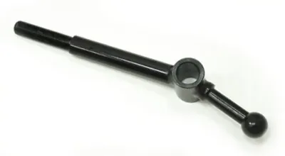 Torque Solution Short Throw Shifter For Subaru Models (inc. 98-01 Impreza2.5RS) • $111.68