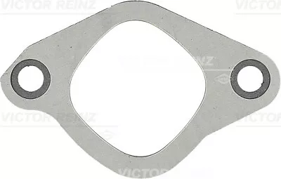 Victor Reinz 71-25507-10 Seal Exhaust Manifold For Volvo • $12.91