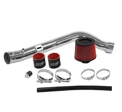DC Cold Air Intake System For Nissan Maxima 6cyl. 07-08 CAI4213 • $109