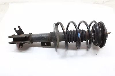 2003 Volvo S40 Strut Shock Spring Front Left Oem 00 01 02 03 04 • $109