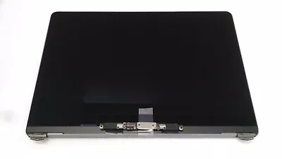 Genuine A2179 A1932 2020 LCD Screen Display Assembly Replacement For MacBook Air • $129.99