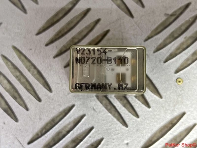 $15 • Buy V23154-n0720-b110 / # J Pkl 10780