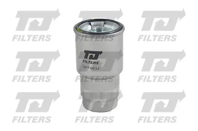 Fuel Filter Fits MAZDA PREMACY CP 2.0D 99 To 05 TJ Filters R2L113ZA5 R2L113ZA5B • $13.43