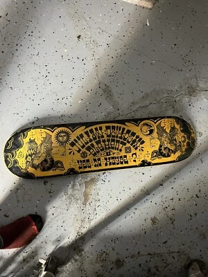 $40 • Buy Skateboard Decks 8.0