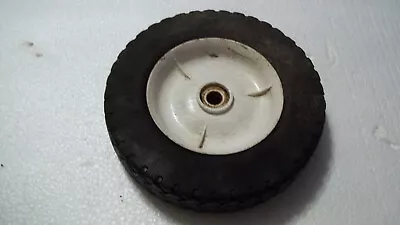 Murray Model 21661X628 Wheel & Tire Assembly 042173MA • $15.95