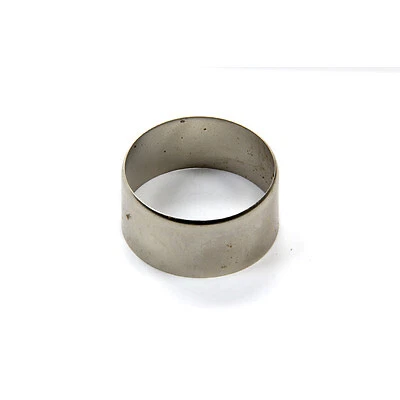 $29.48 • Buy Engine Harmonic Balancer Repair Sleeve Pioneer HB-4121