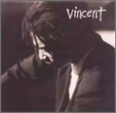 Vincent - Audio CD By Henry Vincent - VERY GOOD • $4.75