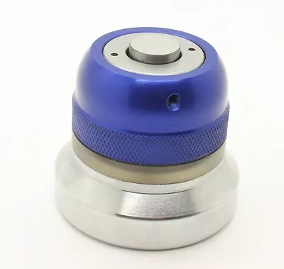 $89.99 • Buy Photoelectric Z Axis Zero Pre-setter Tool Setter For CNC Router 50±0.005mm