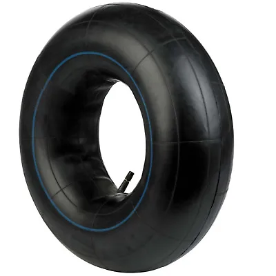 TUBE Fits P225/70R-16 P235/70R-16 P245/70R-16 P255/70R-16 P265/70R-16 Tire • $18.53