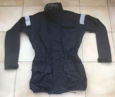 £30 • Buy Royal Navy Foulweather / Goretex Waterproof Jacket