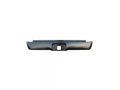 Rear Roll Pan For 97-03 Ford F150 F250 WX96M6 • $118.15