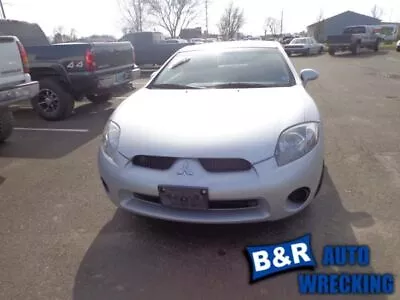 Air Bag Front Passenger Dash Fits 06-08 ECLIPSE 5854170 • $113