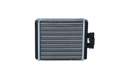 Genuine NRF Heater For Seat Ibiza BBY / BKY 1.4 Litre Petrol (02/2002-12/2007) • $54.24