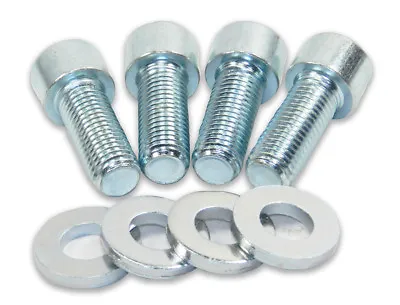 Hardware Kit | WP1540 WP1550 VP1340 VP1550 VP2050 | Fits Shockmounts 0130000 • $13.95