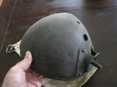 $25.99 • Buy Vintage 1930's Head Light Bucket Ford Chevy Dodge Rat Rod Truck Bullet Style 