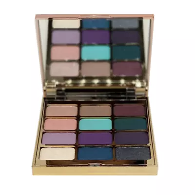 Stila Eyes Are The Window Shadow Palette - Body • $88.50