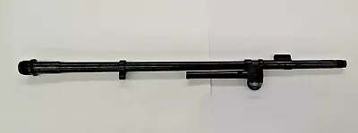 FN 49 Barrel / 8mm Mauser / NOS - 23  • $225