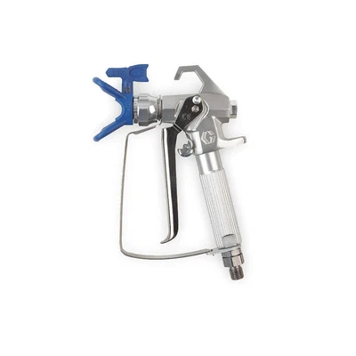 £318.19 • Buy GRACO 288430 Airless Spray Gun,3600 Psi,Tip 0.015In.