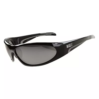 5.11 Tactical Sunglasses Ascend By Wiley X • $75