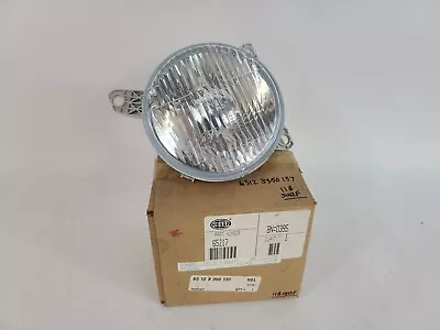 NOS 1988-1996 BMW E34 525i 530i 535i 540i M5 High Beam Headlight 63128350137 • $209.99