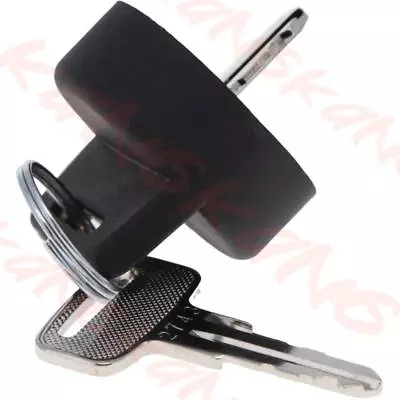 For Toro 106-5270 Ignition Key Set For Mower Workman Keys GTX Reelmaster • $18.99
