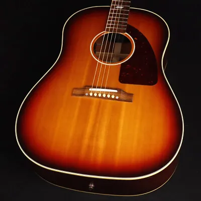 Epiphone FT-79 Texan VS Made In 2020 [SN 20430025] • $2556