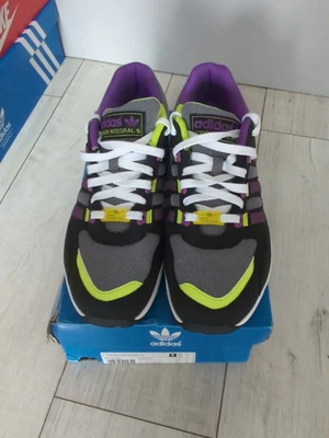 £25 • Buy Adidas Torsion Integral S UK 8