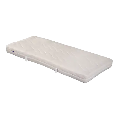 Malie  Pure Green Natural Latex  7-Zone Mattress  • £1196.20