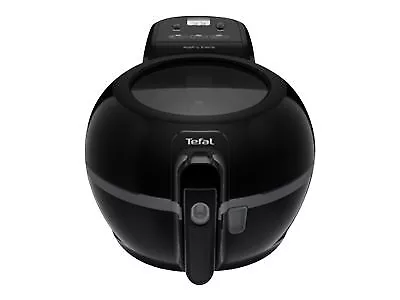 TEFAL ActiFry Extra FZ722 Hot Air Fryer 1.5 KW Black FZ722815 • $854.65