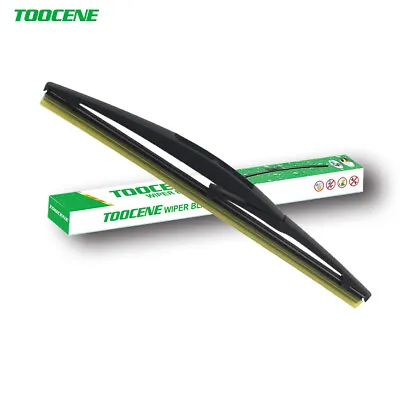 Rear Windshield Wiper Blade For Mini Cooper Clubman 2022-2016 Windscreen Wiper • $9.99