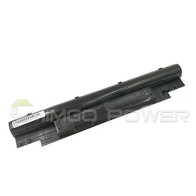 New 4Cell Battery For Dell Inspiron N311z N411z Vostro V131 V131R 312-1257 N2DN5 • $20.50