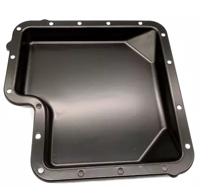 . C6 OIL PAN (HEAVIER THICKER GAUGE)  Like 36950-01 For 2wd • $49.91