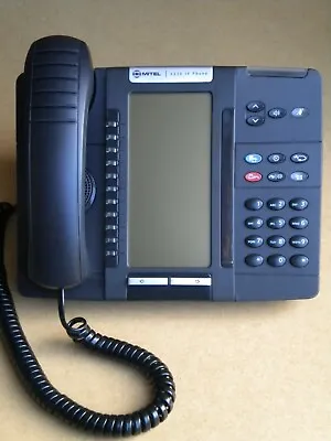 Mitel 5320 IP Phone • £4