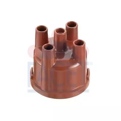 Distributor Cap For 1966-1967 Volvo 122 S 1.8L L4 GAS OHV • $13.67