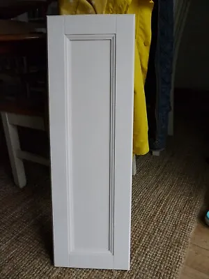 Ikea LAXARBY Kitchen Unit Door 20x80cm • £27.50