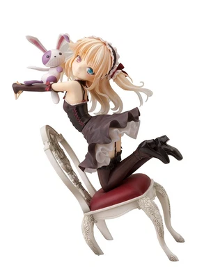 $117 • Buy Boku Wa Tomodachi Ga Sukunai Hasegawa Kobato 1/8 PVC Figure Kotobukiya Japan