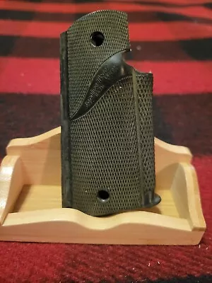 Vintage PACHMAYR Signature Model Grips For COLT 1911 1911A1 • $29.99