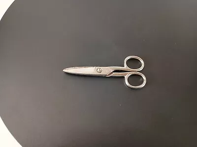 Wiss Small Scissors Vintage • $14.99