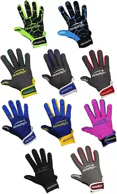 Murphy's Gaelic Gloves Junior • £15.43