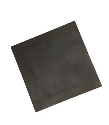 12 X 12 X 1/4 Steel Plate Hot Rolled • $29.75