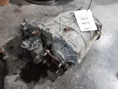 2007-2013 Toyota Tundra 5.7L Transmission Transfer Case Assembly Oem • $610.01