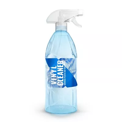 GYEON Q²R Vinyl Cleaner • $25.99