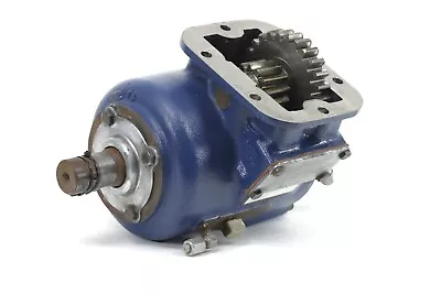 Muncie CS6S Series Power Take Off PTO | CS6B-A6803-H1BP • $795