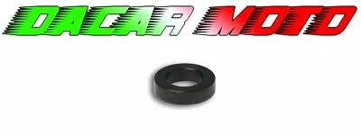 Spacer Variomatic Multivar MALOSSI Italjet Dragster 180 2T LC 0811253B • $72.25