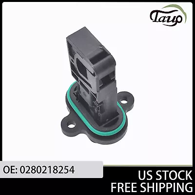 MAF Mass Air Flow Sensor For Chevrolet Sonic Cruze 1.8L • $23.99