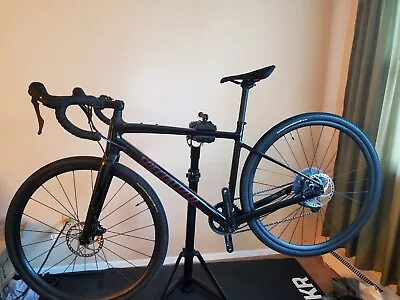 $2200 • Buy 2020 Specialized Diverge E5 Gravel Bike 