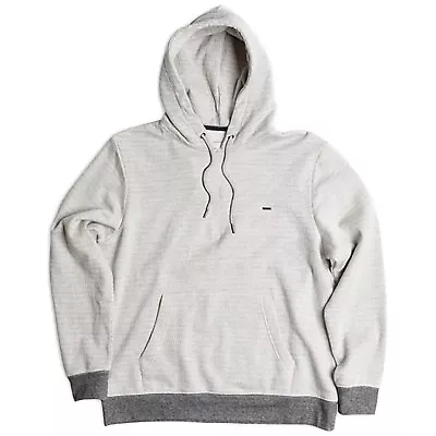 Matix Alternator Fleece (L) Gray • $21